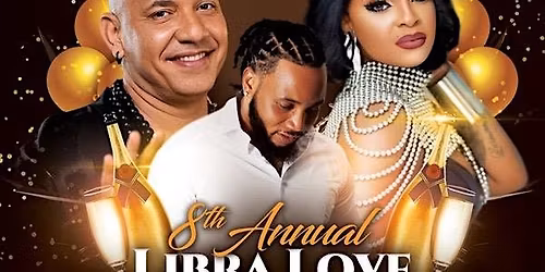 KREYOL LA & DENA BABE