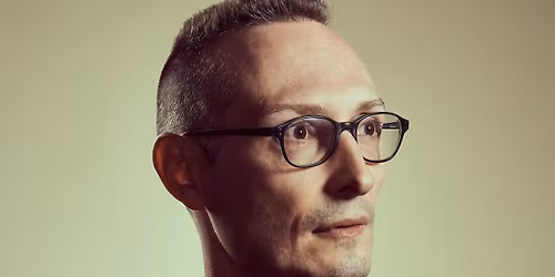 Mercredi Jazz Latin avec Alex Lefaivre