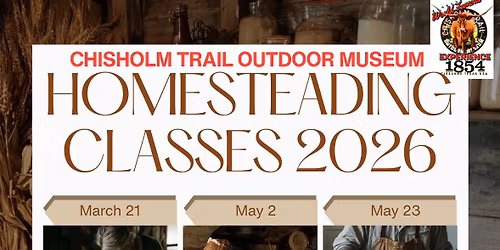 2026 HOMESTEAD CLASS INFUSED OLIVE OILS