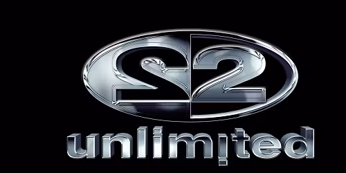 2 Unlimited, 2 Unlimited, 2 Brothers On The 4th Floor, 2 Brothers On The 4th Floor, Cappella, Cappella, Rozalla, Rozalla, T-Spoon, T-Spoon, The Sunclub, The Sunclub in Maastricht