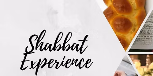 🕊️ Find Meaning. Find Joy. Find Herring. This Shabbat at Chabad 🍷🐟