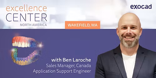 Advanced Denture Design for Edentulous Patients