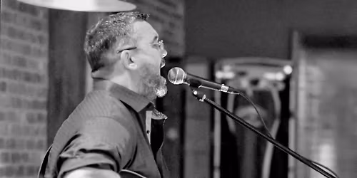 Dean Chandler Live at the Hart Ski Hill