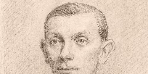 Tomka Emil Eml\u00e9kt\u00fara