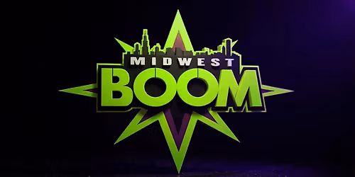 10th-11th Grade 7v7 Tryouts (18u)