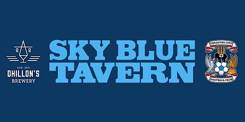 Stoke City Vs Coventry City Awayday Travel