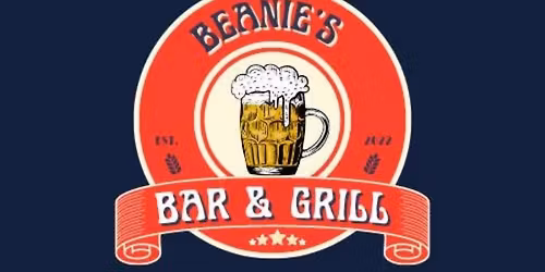 Spellbound Returns to Beanie’s