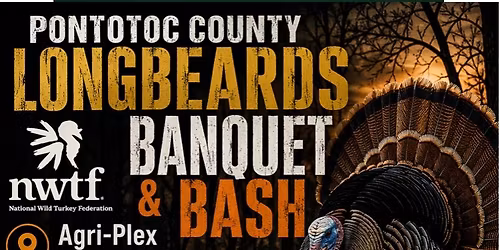 Banquet & Bash 