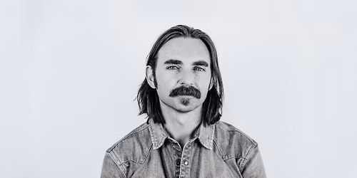 Sam Lewis + Elles Bailey