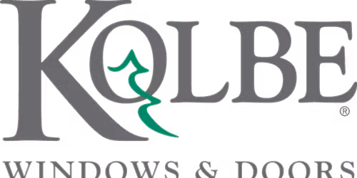 Synergy of Glass & Building Envelope:  An In-Person Lunch & Learn