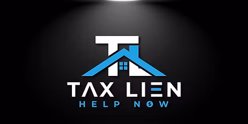 Unlock the Secrets of Tax Lien Investing