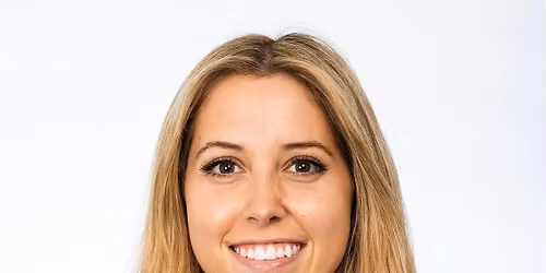 Mystic Healing Circle