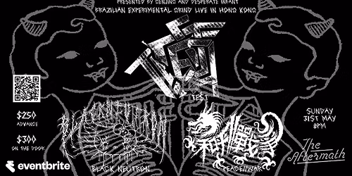 \u300aTEST Live in Hong Kong\u300b