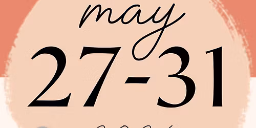 Clementines at Statemint West Knoxville