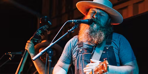 WILLY TEA TAYLOR [USA] (AMERICAN FOLK\/SINGER SONGWRITER)