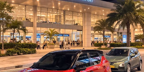 Du lịch — 1 Nguyễn Thị Minh Khai, Nha Trang, Khánh Hòa