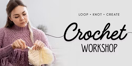 Crochet