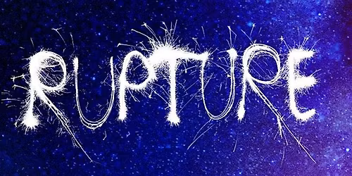 Rupture Screening (as part of CHPR Seminar & LSA Inside\/Out Lecture Series)