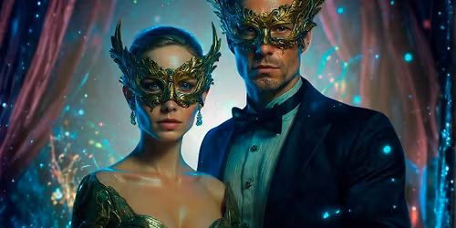 31 DEZEMBRO \u2014 REVEILLON 25\/26 | 2 PISTAS \ud83d\udd25