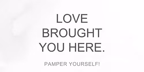 \ud83c\uddf2\ud83c\uddfe\u5929\u7136\u7cbe\u6cb9\u9999\u6c34\u5de5\u4f5c\u574a