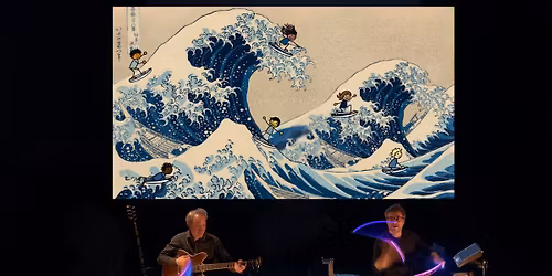 UN DIMANCHE EN FAMILLE \u00c0 LA RODIA \ud83e\uddf8 VOYAGE AU PAYS DES COULEURS 