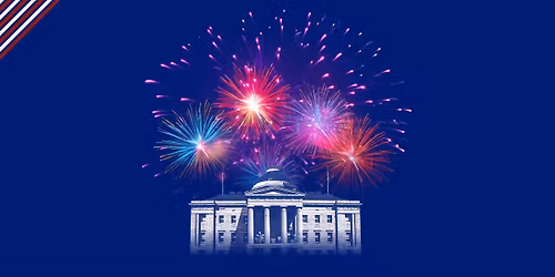 Capitol 250: NC Freedom Fest