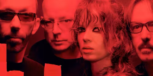 Garbage in Portland