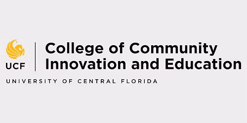 CCIE Distinguished Lecture Series - Fall 2025