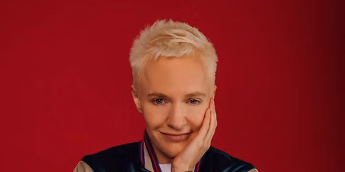 Emma Willmann