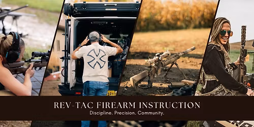 Use of Force Scenario Based Training 