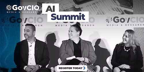 AI Summit