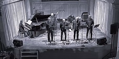 Charms - Spirituals & More