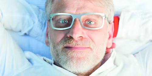 Setk\u00e1n\u00ed ve vile: JOSEF FORM\u00c1NEK \u2013 Zamilovan\u00fd poutn\u00edk