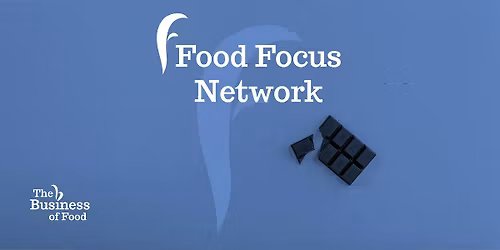 Food Focus Network Frankston End of Year Event