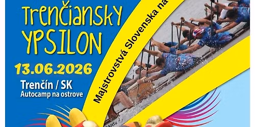 Tren\u010diansky Ypsilon 10. ro\u010dn\u00edk