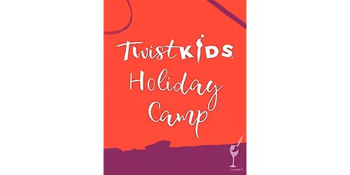 Thanksgiving Art Camp - Paint and Sip in San Antonio | Classpop!\u2122