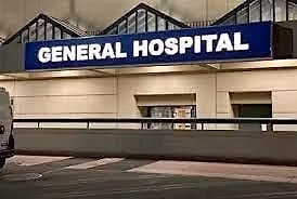 APRIL 25, 2026 DAYTIME PRIVATE DINNER 6-9 PM