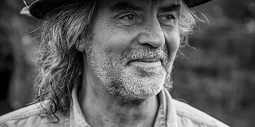 \u2018Op de inhoud, Oerzaken en familieINstellingen\u2019 - Maarten Oversier