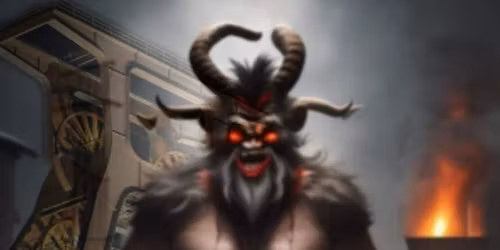 H\u00e4sabstauben 2026