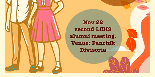 Zumba \u00d7 Cosplay: Groove and Glow This November!