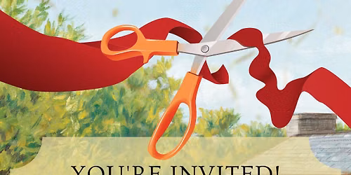 Season Opening - Keillor House Museum 
