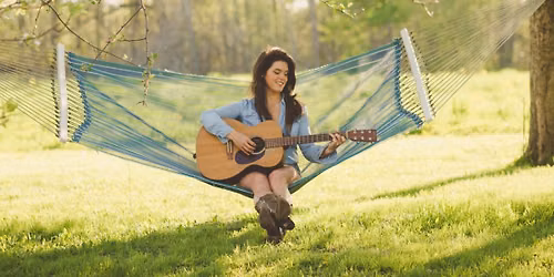 Vines & Rushes Winery | Ripon, WI | Hannah Rose Reyes