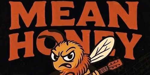 Mean Honey Live at the Linsmore Tavern!