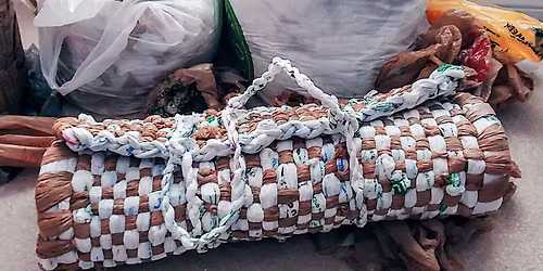 Stake Service Project, Evening