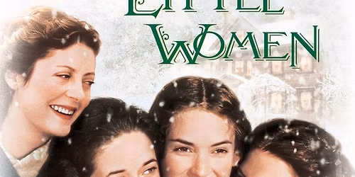 Little Women - Film