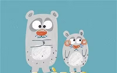 Lire et faire lire : En famille