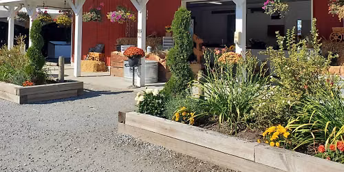 Live Music on our Local Farms!!