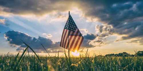Made in America