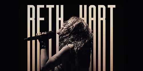 Beth Hart - Graz 2026