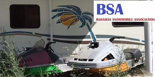 BSA 2026 Annual Meeting 